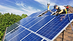 Pourquoi faire confiance à Photovoltaïque Solaire pour vos installations photovoltaïques à Thevray ?